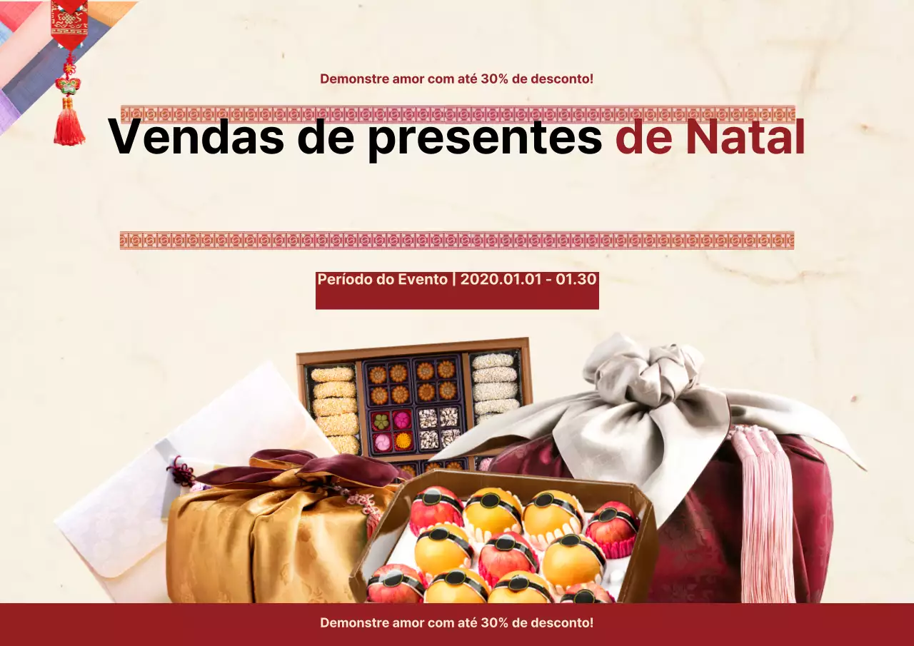 42541_Dia de Ano Novo_04