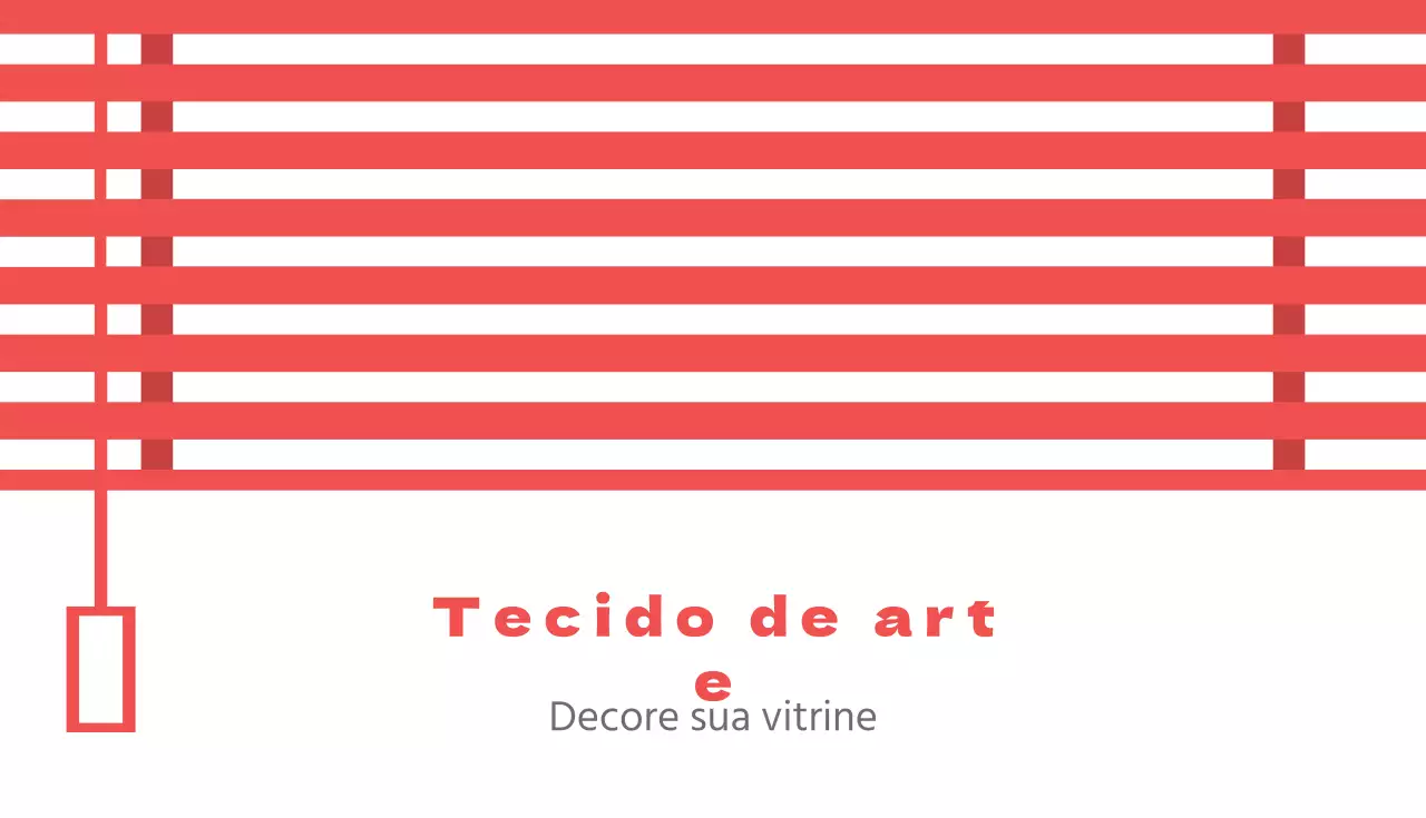 ArtFabric