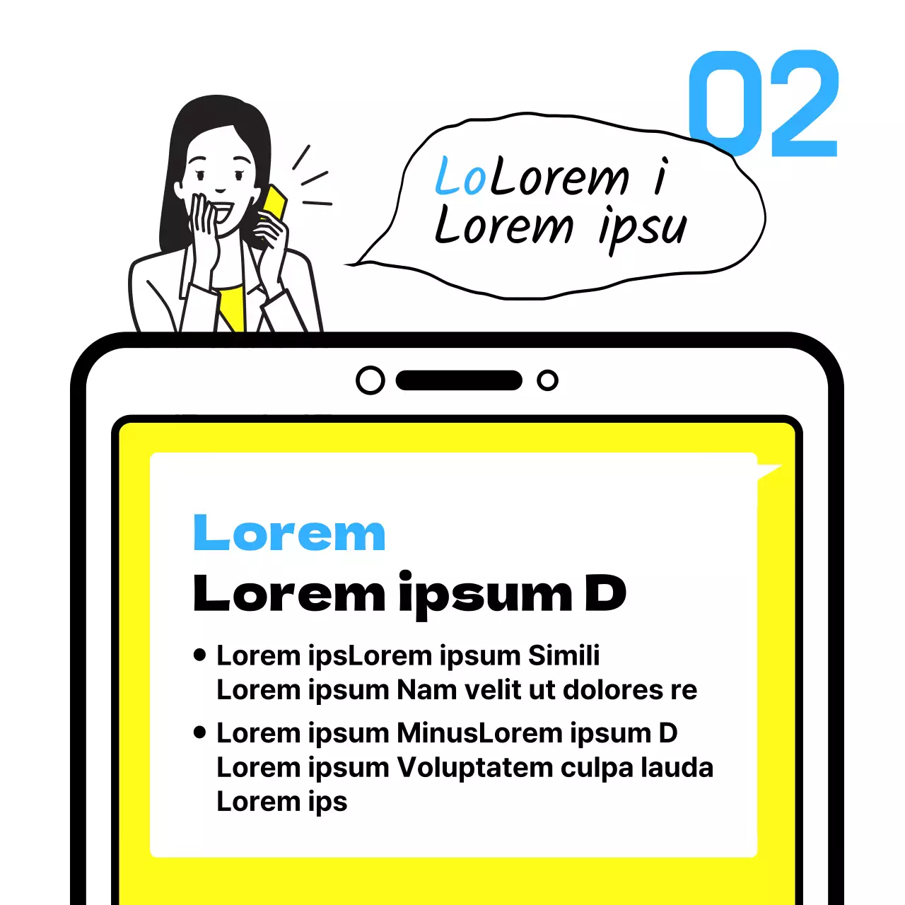 Empleo,Startup Card Noticias