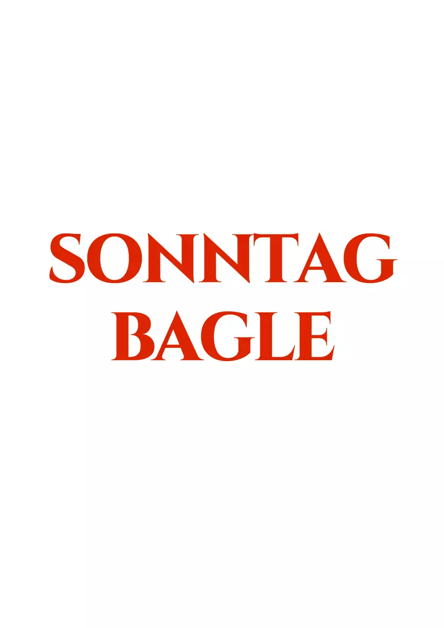 Entwerfen Sie ein Café mit Café-bezogenem Text und Öffnungszeiten in Rot