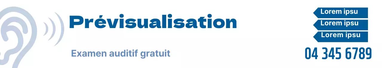 Aperçu_Bannière de rue