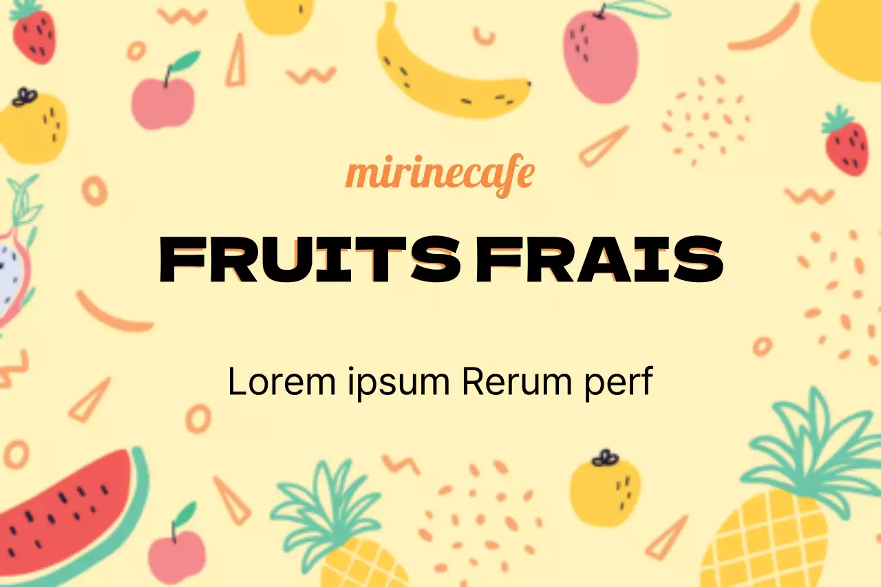 1908_FruitSticker2