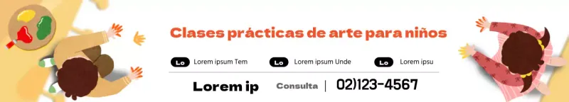 42596_Especial Invierno_01