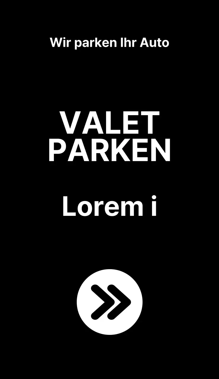 44955_Valet Parkplatz (klein)