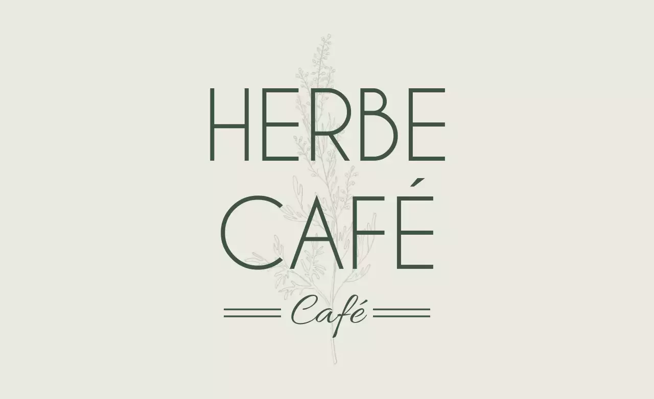 Hubcafe