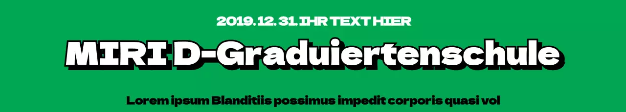 42181_Miridi-Akademie