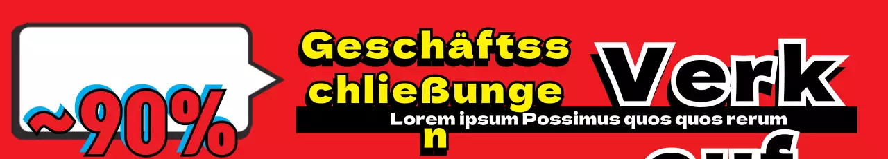 42698_Bombardierung Verkauf