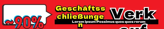 42698_Bombardierung Verkauf