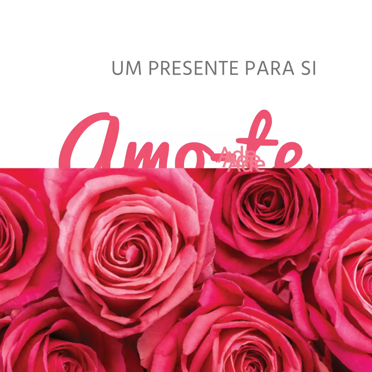 Café das Flores 01