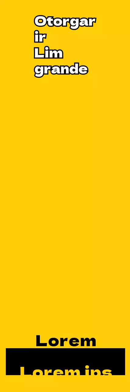 Tienda lease2_vertical banner