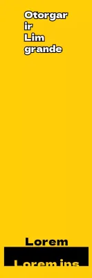 Tienda lease2_vertical banner