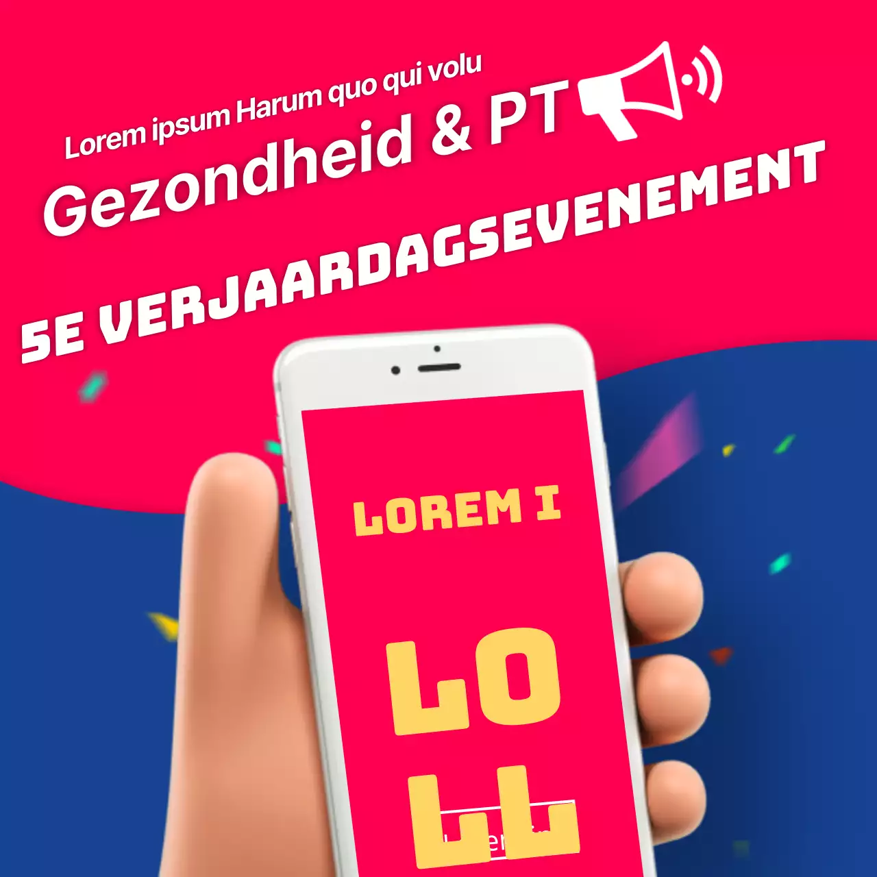 Mobiel