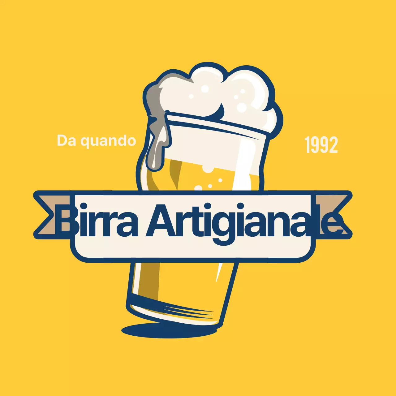 Birra