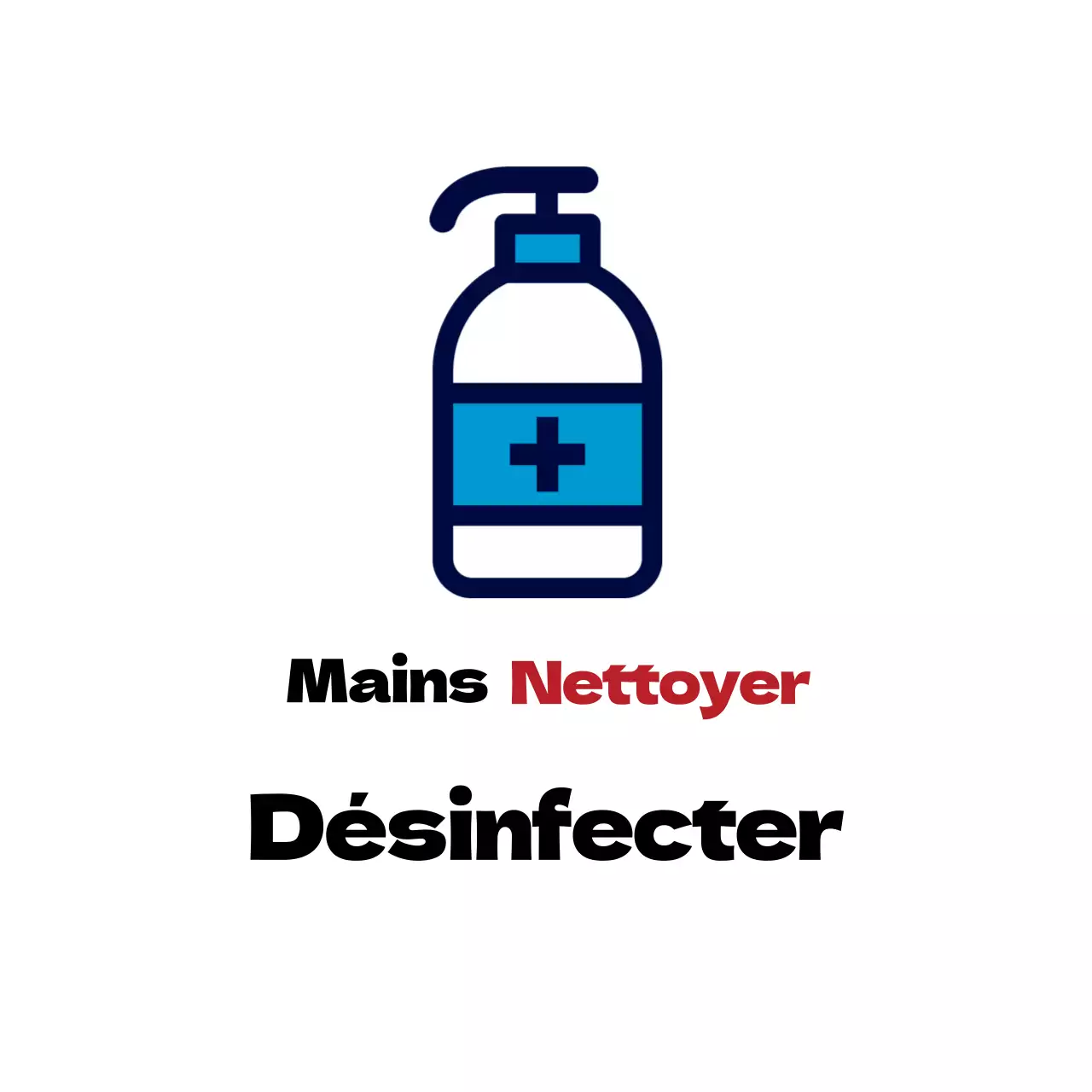 43326_Désinfectant pour les mains