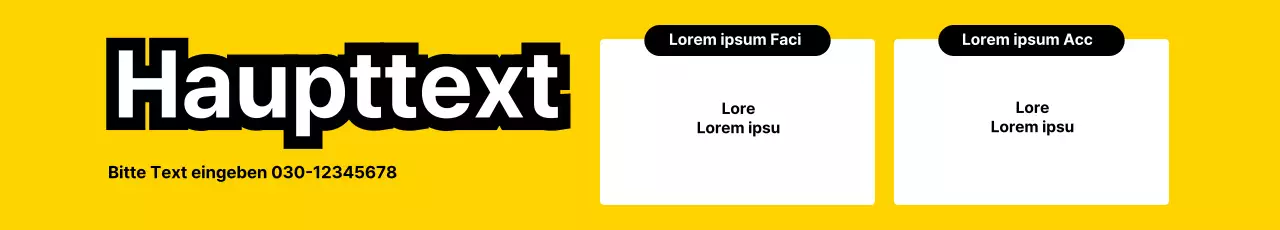 HauptText_Straßenbanner