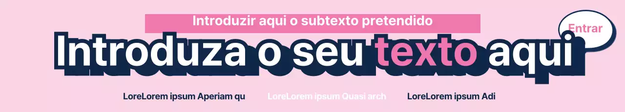 41429_TextInput
