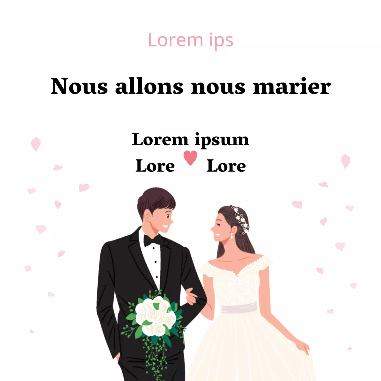 43408_Mariage