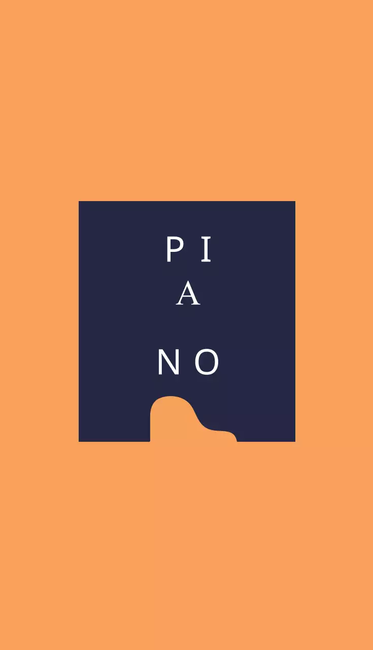 ACADEMIA DE I-PIANO