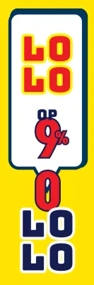 42716_Bombardement verkoop