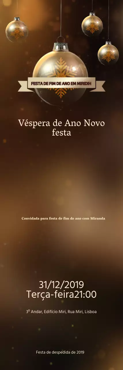 42275_Véspera de Ano Novo