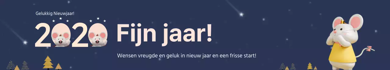 42850_Jingjia Nieuwjaar