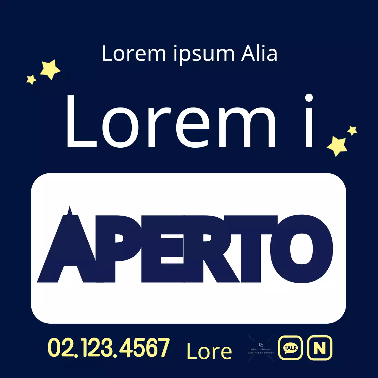 41368_Unghia a stella