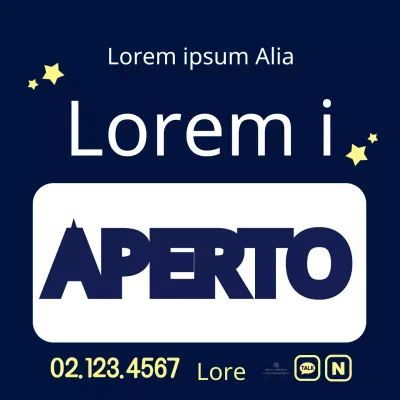 41368_Unghia a stella