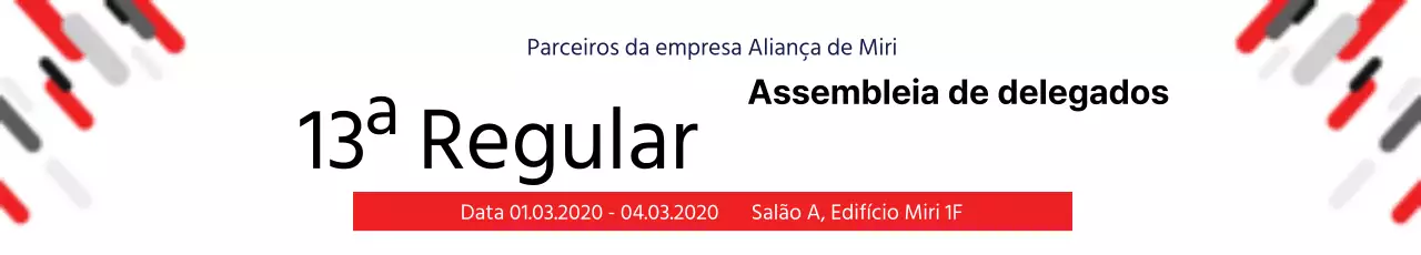 43074_Assembleia Geral Ordinária
