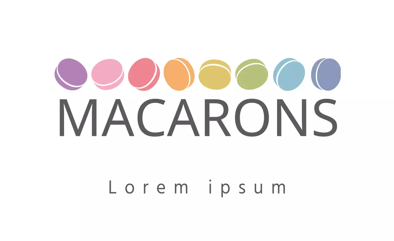 Choo Choo's Bestelltelefon