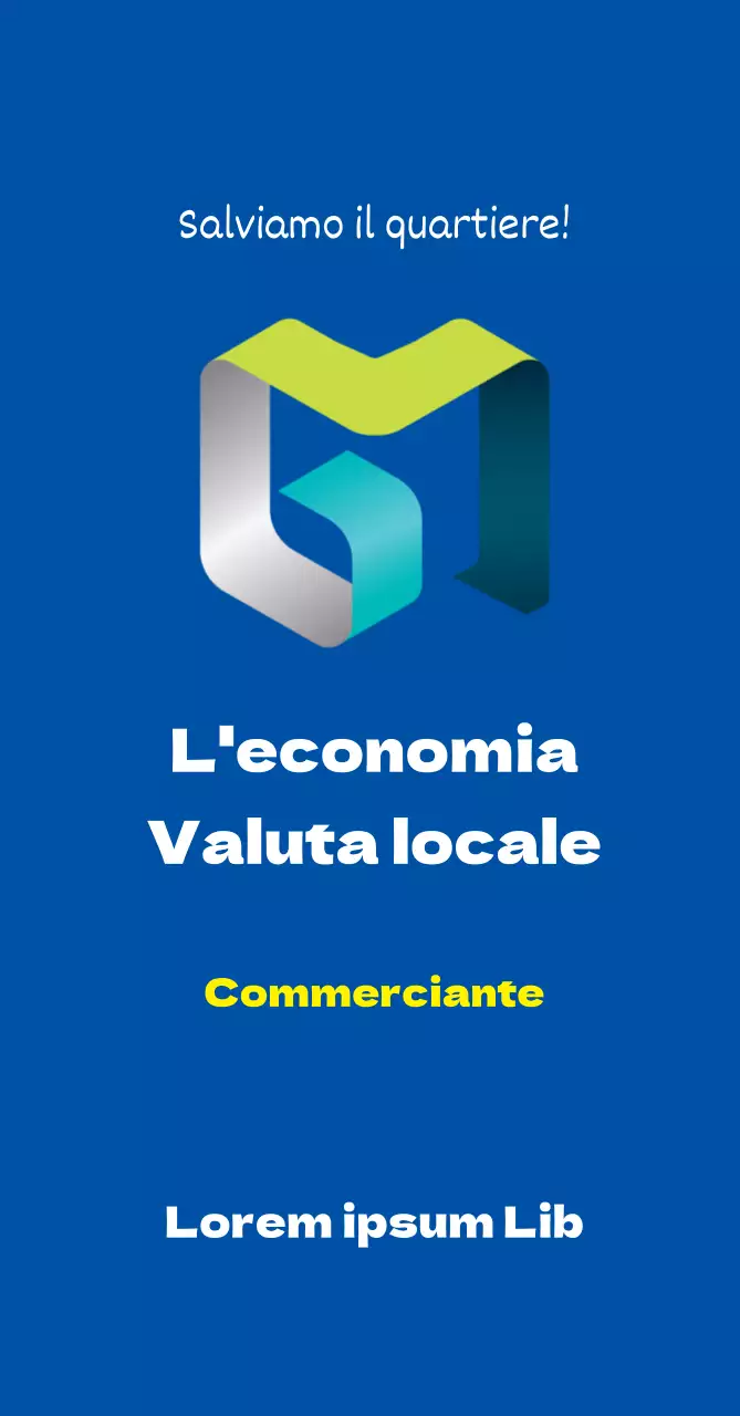 44957_Negozi di accettazione di valuta locale (di)