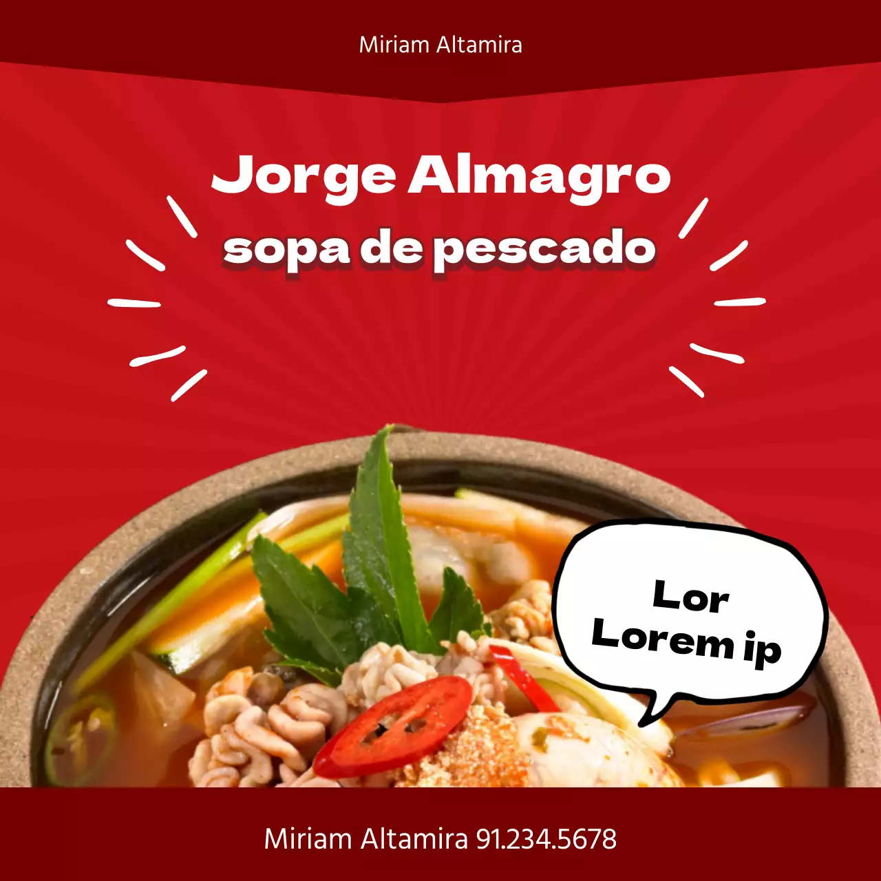 42232_WinterMenu2_04