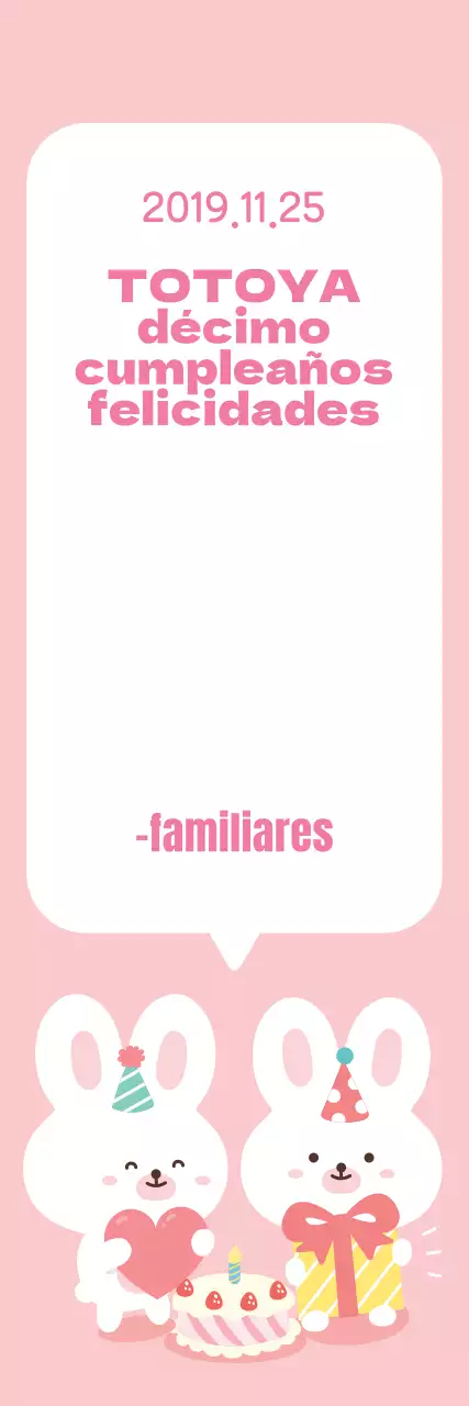 41679_totocumpleaños