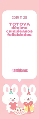 41679_totocumpleaños