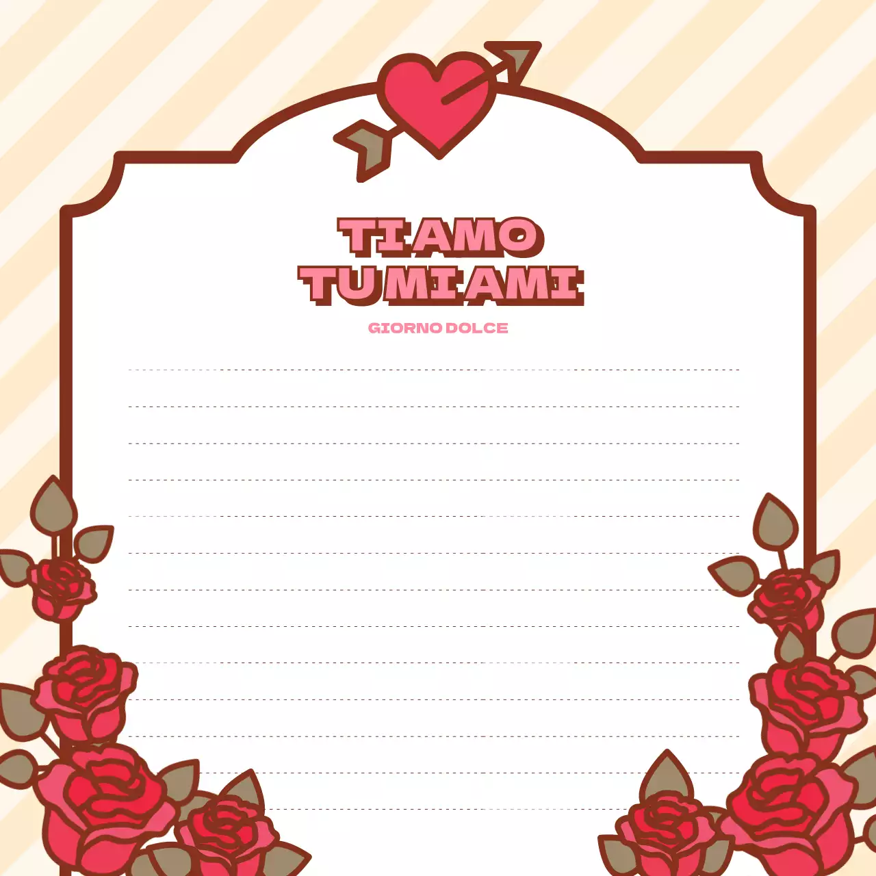 Giornata di benessere