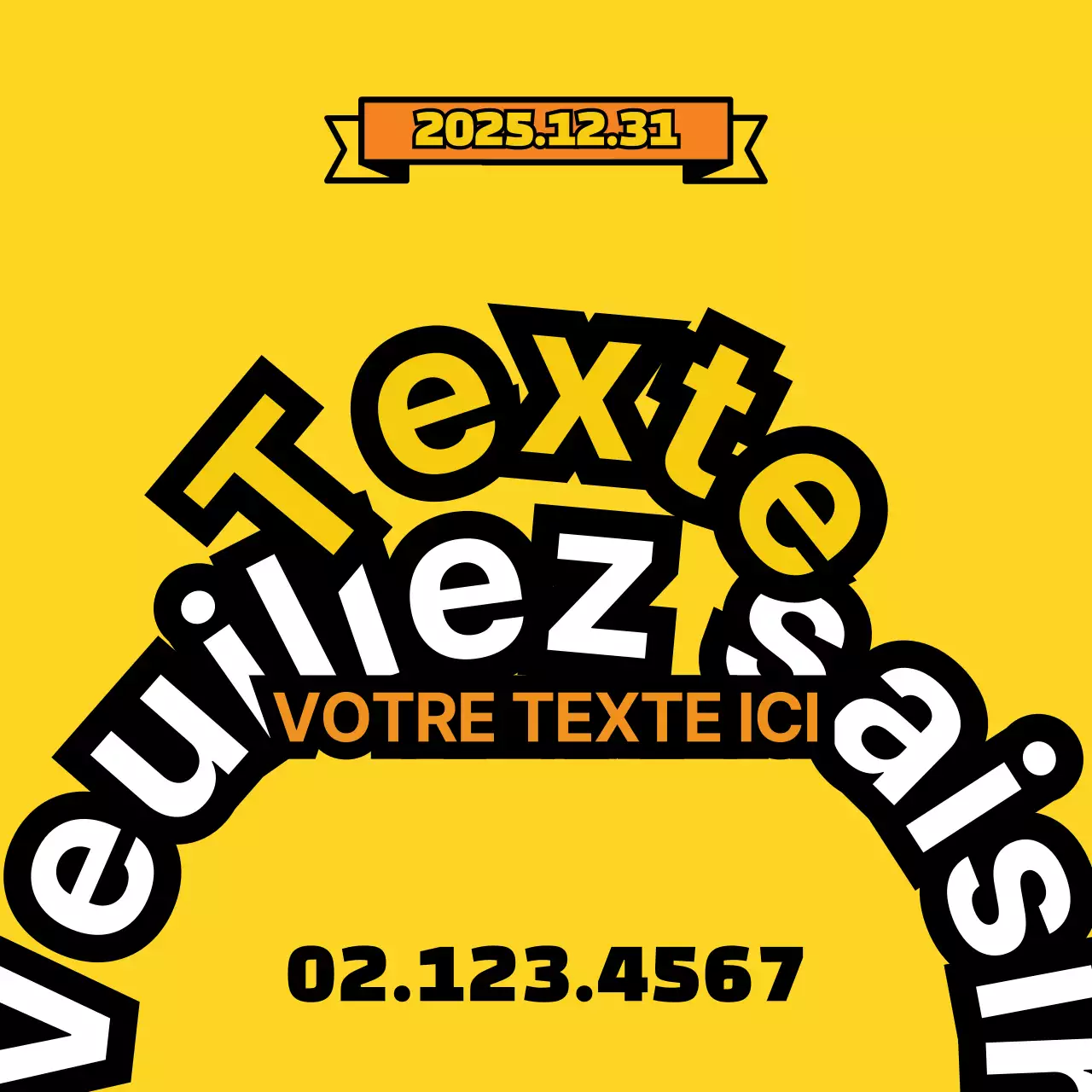 42048_Texte jaune