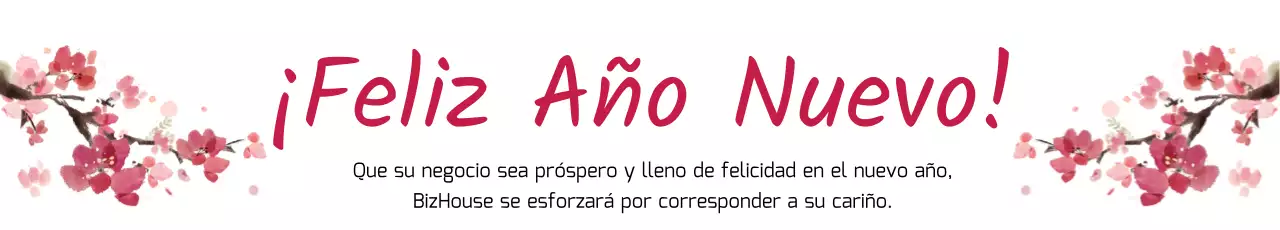 42010_Traje de Año Nuevo