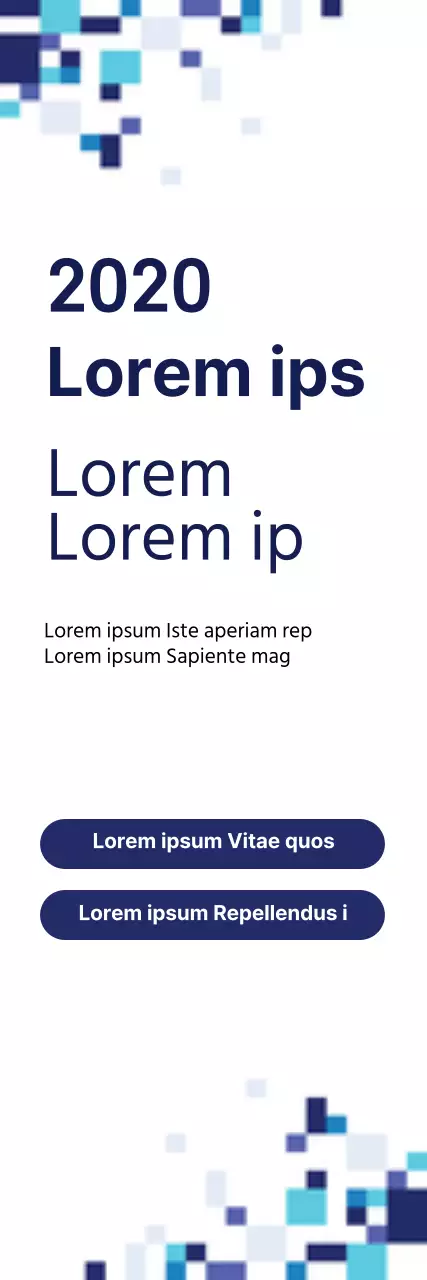 43061_Overzeese opleidingen