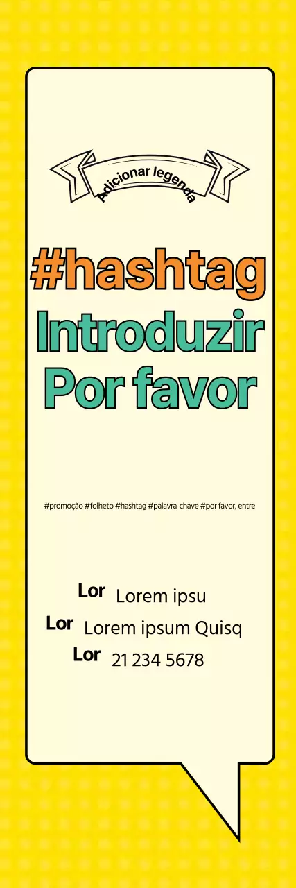 44870_Introduzir cópia promocional