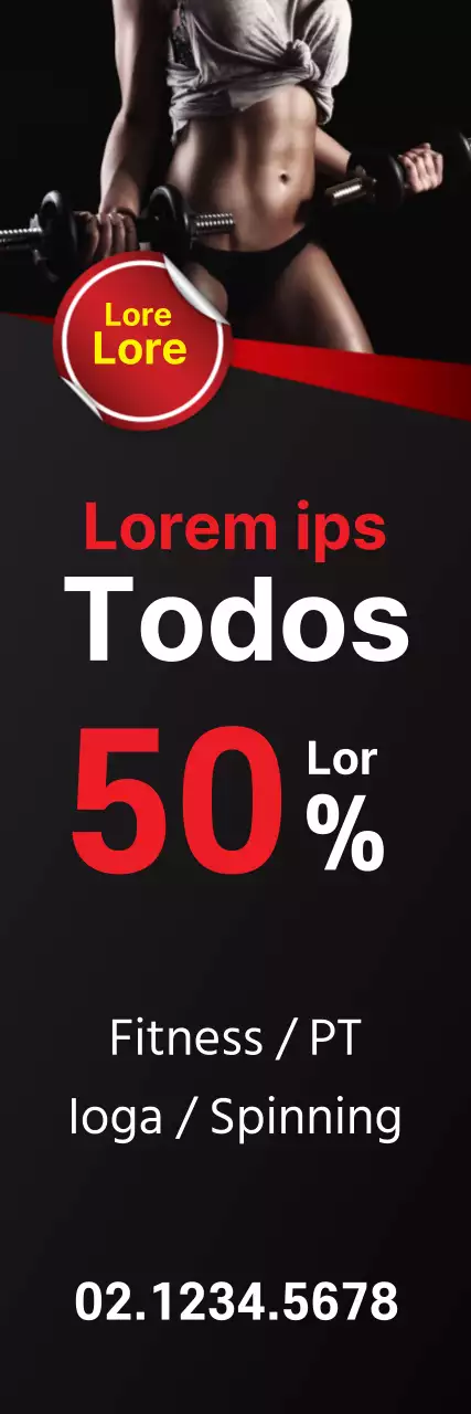 44180_Saúde