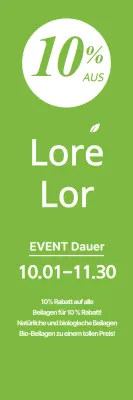 LeeHyeBinNatureBapSang_SeroBanner1