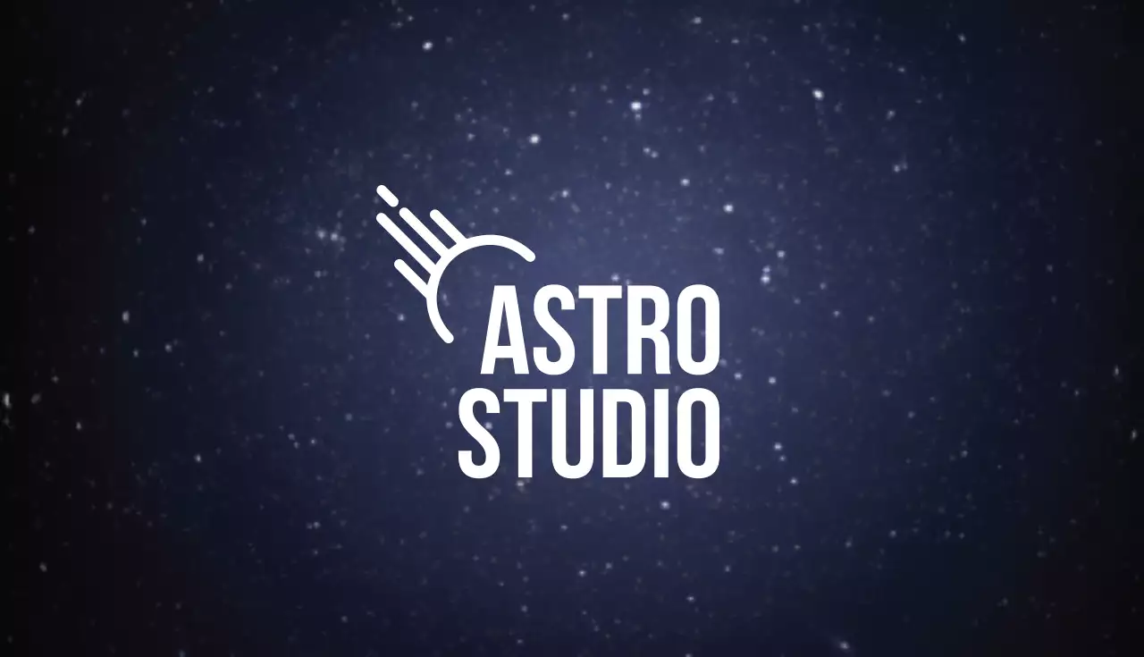 白 シンプル デザイン 名刺