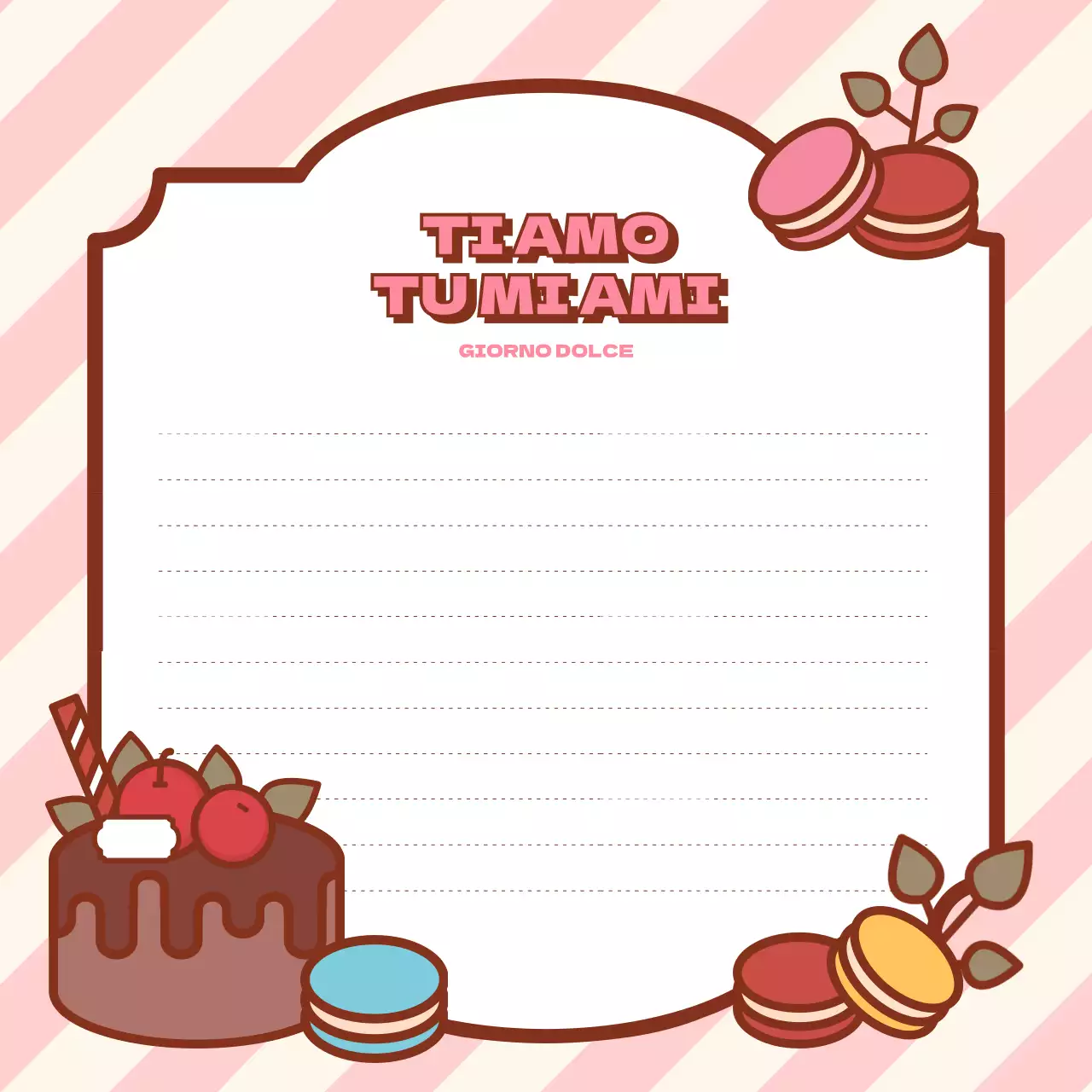 Giornata di benessere