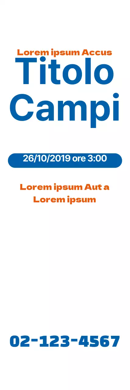 41954_IgnoranzaTemplate