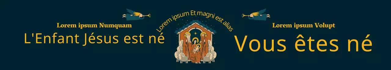 42019_Naissance de Jésus