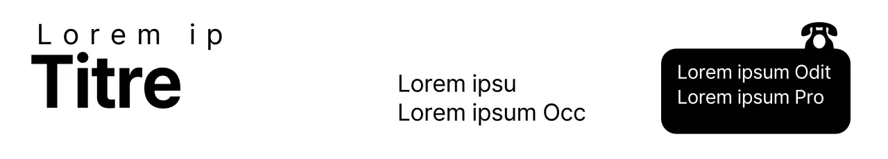 TitreText_StreetSign