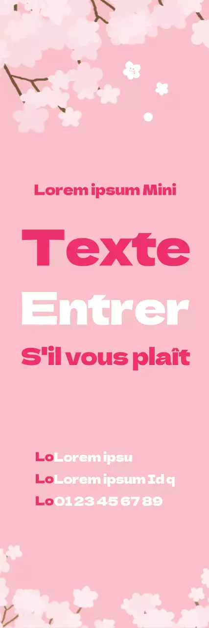 43232_Cherry Blossom Moor (lande de cerises)