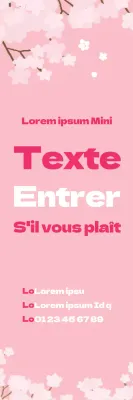 43232_Cherry Blossom Moor (lande de cerises)