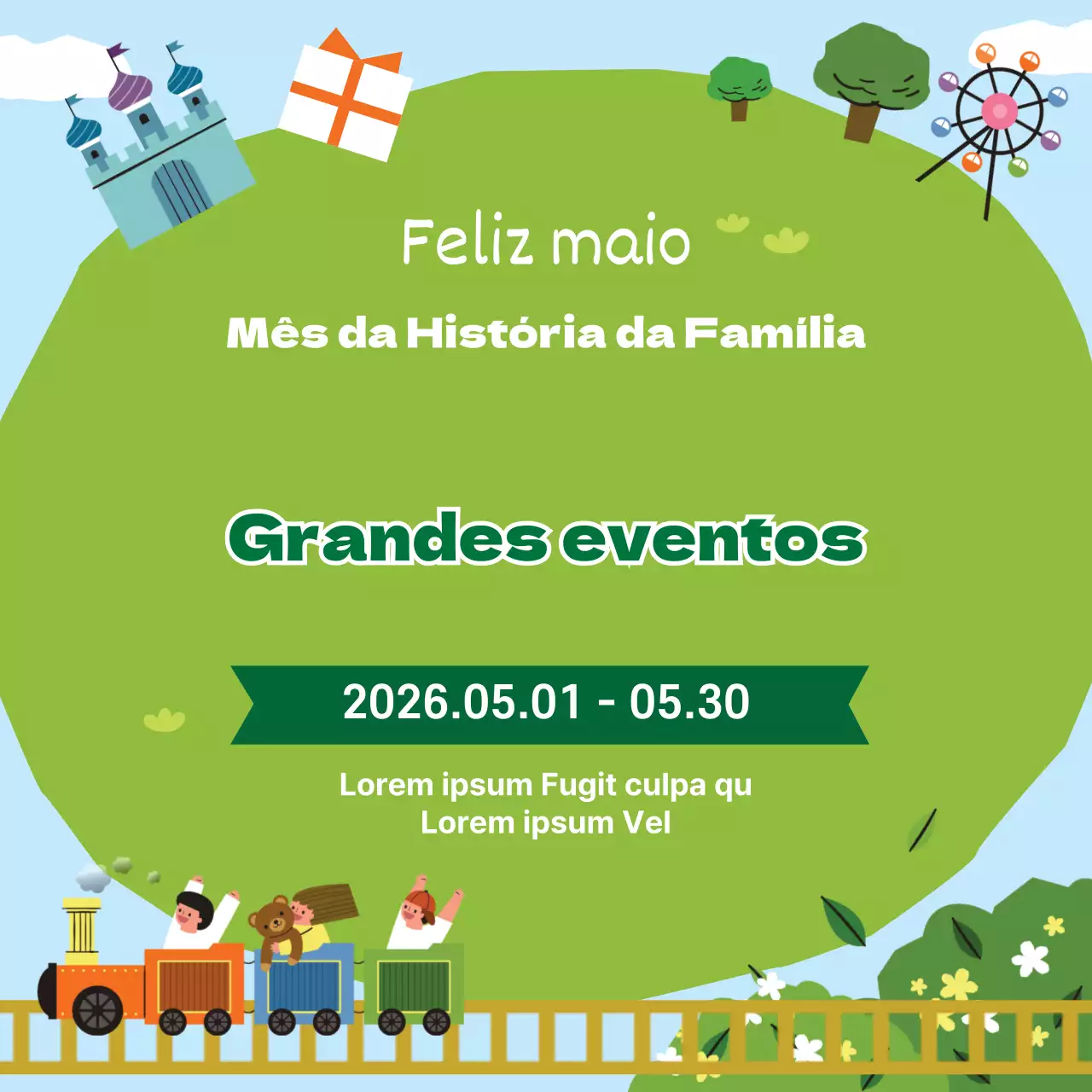 44853_Family Day Big Event (Dia da Família)