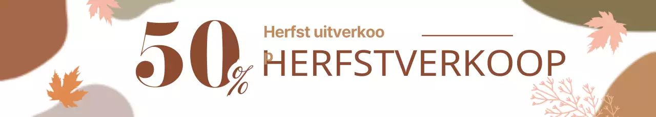 42694/herfstverkoop