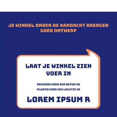 42121_Bekendheid geven aan je winkel